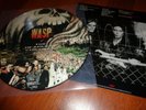 W.A.S.P. ?– The Headless Children..org,1989..Picture Disc,limited Edition,rare