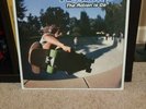 Fu Manchu - The Action Is A Go Vinyl