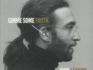 LENNON, John - Gimme Some Truth (Deluxe) - Vinyl (LP box)