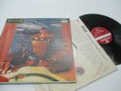 TCHAIKOVSKY SYM NO 6,PATHETIQUE  MARTINON, LONDON BLUEBACK, CS 6052   FFSS ,3E6E