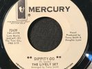 Dippety-Do/Try To Remember by The Lively Set (Mercury 72439) 7