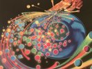 Main Source - Breaking Atoms LP Vinyl Me Please VMP-006 Colored Vinyl - Hip Hop