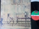 TERRY REID   