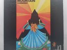 Mountain - Climbing  [Japan] [Vinyl Record LP]