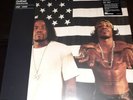 Outkast Stankonia SEALED Colored 2xLP Vinyl me please EDITION Limited Edition