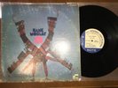 Hank Mobley ?– The Flip - Blue Note ?– BST 84329 - VG/G - 1970 - Jazz
