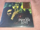 Paradise Lost ?– Icon, MOVLP2586, 8719262012622,Yellow & Black, 2 LP, Album