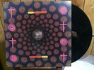 SWANS Children of God 2xLP Vinyl ORIGINAL PRESS VG+ Michael Gira Caroline Press