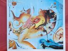 LP 33 Tours DIRE STRAITS LIVE 