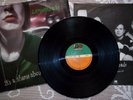 LEMONHEADS - 1992 Vinyl LP - It's a Shame About Ray - on Atlantic Label