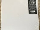 The Beatles - The White Album - New and sealed Anniversary double vinyl LP
