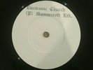 Electronic Church 7