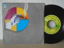 PINK FLOYD - HAVE A CIGAR / Crazy Diamond , Italy 7