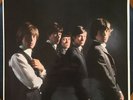 The Rolling Stones Self Titled No. 1 Decca Mono LK 4605 UK LP NM/Unplayed