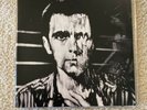 PETER GABRIEL: 3 III Classic Records Audiophile 200g LP Vinyl