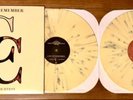 A Day To Remember Common Courtesy Vinyl