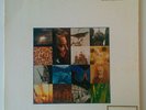 Tchaikovsky/ Karajan - Symphony No. 6 - MFSL 1-512 - LP - NM/EX - Promo