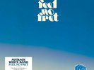 Average White Band : Feel No Fret VINYL 12