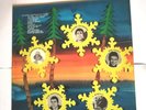 SUPER INVERNO -   LP   CLAN CELENTANO  AA/S 4004  ITALIA  1966  NEW  FIRST  RARO