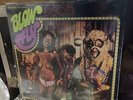 Blowfly ‎– Disco Lp Reissue WEIRD WORLD-2028 Still Sealed Nuovo