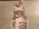 The Kinks ?– Arthur Or The Decline And Fall Of The British Empire(Vinyl LP)