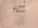João Gilberto ?– João Gilberto(Vinyl LP)
