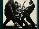 ORIGINAL 1980 VAN HALEN Album WOMEN AND CHILDREN FIRST Vinyl RECORD Lp MINT COND