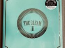 The Avett Brothers The Gleam III Third Gleam New & sealed vinyl LP