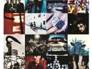 U2 Achtung Baby 2LP 180g vinyl remastered reissue in shrink NEW