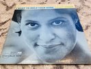 Grant Green I Want To Hold Your Hand Blue Note 84202 No Ear Early Liberty EX