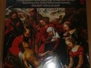 Karajan/Janowitz/Baltsa BEETHOVEN Missa Solemnis - Classics for Pleasure SEALED