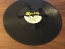 LITTLE RICHARD LONG TALL SALLY/SLIPPIN' AND SLIDIN' SPECIALTY XSP-572 78 RPM V+