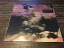 Ministry “The Land of Rape and Honey” LP (Vinyl, Music on Vinyl) New Sealed