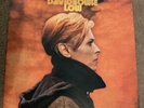 David Bowie Low Vinyl 1977