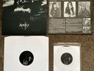 Mint Punk, Amebix “Arise ” Lp + Rare Rare 7”, Crass, Dirt, Zounds, The Mob, Flux