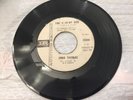 Rare R&B Northern Soul 45 Irma Thomas - Time Is On My Side DJ Promo EXCELLENT