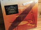 Led Zeppelin  6-LP Box Set and Booklet  1990  Atlantic 7 82144-1   Vinyl Records