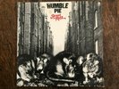 Humble Pie 