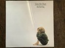 Tears For fears 
