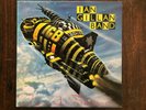 Ian Gillan Band 