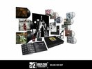 Linkin Park Hybrid Theory (20th Anniversary Edition) Limited Super Deluxe Box