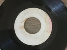 TOMMY McCOOK Upstairs On Bond St / JOYA LANDIS I Love You Baby RARE ROCKSTEADY