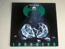 LOUDNESS  DEVIL SOLDIER ( LP )