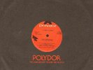 Gaynor, Gloria - I Will Survive Polydor 501 Maxi Vinyl LP Record