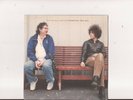The Dandy Warhols - Bohemian Like You / Hells Bells (  7