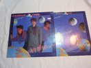 Thompson Twins - Into The Gap