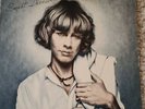 Sweet Deceiver Kevin Ayers Original 33 RPM LP Album 1975