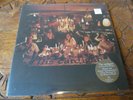 Cardigans Long Gone Before Daylight 2XLP Universal new sealed