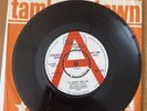 Tamla Motown TMG523 Demo The Detroit Spinners I’ll Always Love You