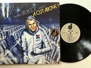 The New BRUBECK Quartet A Cut Above  2xLP MINT- Direct-Disc  #6194